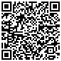 QR Code for bitcoin:bitcoin:bitcoin:bitcoin:bitcoin:bitcoin:bitcoin:litecoin:MLdZZHA6hsRhsndLBACBhS9ootWM5eM7vp