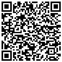 QR Code for bitcoin:bitcoin:bitcoin:bitcoin:bitcoin:bitcoin:bitcoin:litecoin:MLdaFRa7wXxo8hLEi2tCfB9w9dYzaShfYR