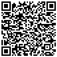 QR Code for bitcoin:bitcoin:bitcoin:bitcoin:bitcoin:bitcoin:bitcoin:litecoin:MLdaZaykzhDH2e572rv9LPQSyhFipbyfnd
