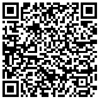 QR Code for bitcoin:bitcoin:bitcoin:bitcoin:bitcoin:bitcoin:bitcoin:litecoin:MLdaqfB4WYwLtjoJ2UfDyynFDaqDWikSHy