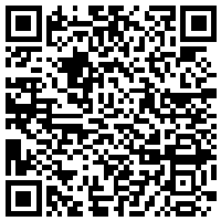 QR Code for bitcoin:bitcoin:bitcoin:bitcoin:bitcoin:bitcoin:bitcoin:litecoin:MLddFdnXfp7CBCS4W4dxrexLpnst85Gnd1