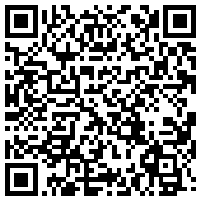 QR Code for bitcoin:bitcoin:bitcoin:bitcoin:bitcoin:bitcoin:bitcoin:litecoin:MLdgQFFmd9pKZFC7QuJ25fCAazYYRG1oF9