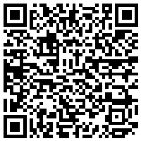 QR Code for bitcoin:bitcoin:bitcoin:bitcoin:bitcoin:bitcoin:bitcoin:litecoin:MLdpu8TozweD1JubmCHjEdwPLELhvy4B6Q