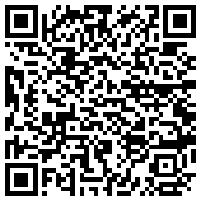 QR Code for bitcoin:bitcoin:bitcoin:bitcoin:bitcoin:bitcoin:bitcoin:litecoin:MLdwLLtXuPCJSY48SVBSeHbQZ3S76zJUEM