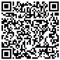 QR Code for bitcoin:bitcoin:bitcoin:bitcoin:bitcoin:bitcoin:bitcoin:litecoin:MLe6YdoRGoM6nkYkUt3FncY6tdcJpet5M9