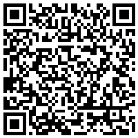 QR Code for bitcoin:bitcoin:bitcoin:bitcoin:bitcoin:bitcoin:bitcoin:litecoin:MLeRTFvomASAYZJsM5YXT5BVz6BjNeamDv