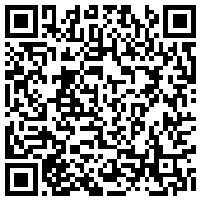 QR Code for bitcoin:bitcoin:bitcoin:bitcoin:bitcoin:bitcoin:bitcoin:litecoin:MLefqmDFxmu1Cs7E2CmXWjC8XYCGPc2A5E