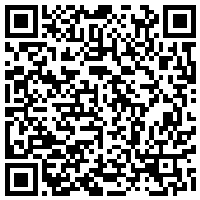 QR Code for bitcoin:bitcoin:bitcoin:bitcoin:bitcoin:bitcoin:bitcoin:litecoin:MLevbhGiwf541TQC3ki53WVpgZm5FSFDsG