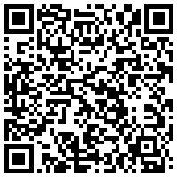 QR Code for bitcoin:bitcoin:bitcoin:bitcoin:bitcoin:bitcoin:bitcoin:litecoin:MLevmkPBLK7f6WtgAZy8DaCcBXDCzdaFCh
