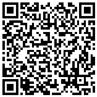 QR Code for bitcoin:bitcoin:bitcoin:bitcoin:bitcoin:bitcoin:bitcoin:litecoin:MLewUVRv4Vsb5A15Kn4Dc2x3uLFecM1vui