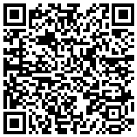 QR Code for bitcoin:bitcoin:bitcoin:bitcoin:bitcoin:bitcoin:bitcoin:litecoin:MLexRRmpTc7FQ4pWkfLTTCiWQYu5aHTEPG