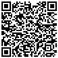 QR Code for bitcoin:bitcoin:bitcoin:bitcoin:bitcoin:bitcoin:bitcoin:litecoin:MLeyPdmMfryvPC3Emso6xtaB39qfTiUFwX