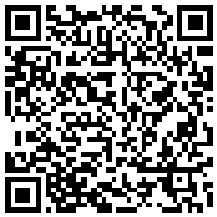 QR Code for bitcoin:bitcoin:bitcoin:bitcoin:bitcoin:bitcoin:bitcoin:litecoin:MLf4ywRo3WXRSTubSiA9bChapCrAwWUApg