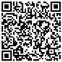 QR Code for bitcoin:bitcoin:bitcoin:bitcoin:bitcoin:bitcoin:bitcoin:litecoin:MLf8mAPvw1M7bTTmHQLaNHQu87afvWPHRV