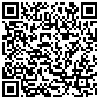QR Code for bitcoin:bitcoin:bitcoin:bitcoin:bitcoin:bitcoin:bitcoin:litecoin:MLfAFsAS9en3oogTn5f3aYu2be3Jfw22oo