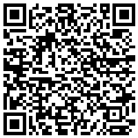 QR Code for bitcoin:bitcoin:bitcoin:bitcoin:bitcoin:bitcoin:bitcoin:litecoin:MLfAHpdedRA3ge3DNCsiMZKpXev46nhdfQ