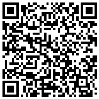 QR Code for bitcoin:bitcoin:bitcoin:bitcoin:bitcoin:bitcoin:bitcoin:litecoin:MLfCeyrScgVpP358PVrLRW16EcdDcjSbWD
