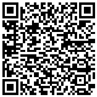 QR Code for bitcoin:bitcoin:bitcoin:bitcoin:bitcoin:bitcoin:bitcoin:litecoin:MLfD3miAPD6aLRFt1zrzSbufJNF5MUCAdG