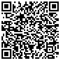 QR Code for bitcoin:bitcoin:bitcoin:bitcoin:bitcoin:bitcoin:bitcoin:litecoin:MLfEqWtdKQTYZsdyNTW3MuMsgQu59dHFJu