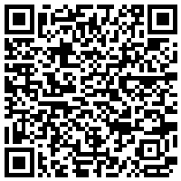 QR Code for bitcoin:bitcoin:bitcoin:bitcoin:bitcoin:bitcoin:bitcoin:litecoin:MLfJBXh6AVFpfMyouk68iPe2M5aYXZtyHZ