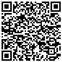 QR Code for bitcoin:bitcoin:bitcoin:bitcoin:bitcoin:bitcoin:bitcoin:litecoin:MLfMAT6fMBLcHganBKA8BNYiv3VPGYdFD9