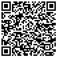QR Code for bitcoin:bitcoin:bitcoin:bitcoin:bitcoin:bitcoin:bitcoin:litecoin:MLfRbArkgnUvFSKq4SwRdZhwbsoQ9cQumj