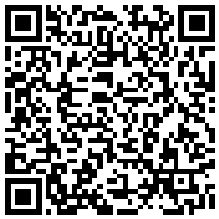 QR Code for bitcoin:bitcoin:bitcoin:bitcoin:bitcoin:bitcoin:bitcoin:litecoin:MLfautdVjHF4cbzdm7ntb7nPeYNQD15FdY