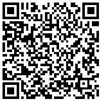 QR Code for bitcoin:bitcoin:bitcoin:bitcoin:bitcoin:bitcoin:bitcoin:litecoin:MLfcH7VCKDUSYeVvUDGPTihsYu5THGcE8m
