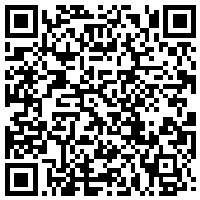 QR Code for bitcoin:bitcoin:bitcoin:bitcoin:bitcoin:bitcoin:bitcoin:litecoin:MLfdkWXUEHTD2omuAvJTYApyTzuRaMrkXL