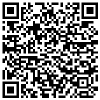 QR Code for bitcoin:bitcoin:bitcoin:bitcoin:bitcoin:bitcoin:bitcoin:litecoin:MLfij5uwYevy2CBLZf2HkSbfHJsDZ5KgH2