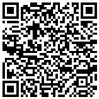 QR Code for bitcoin:bitcoin:bitcoin:bitcoin:bitcoin:bitcoin:bitcoin:litecoin:MLfk2PP4X6c8oAzgifcWAcFqUDzTQ9coko