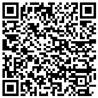 QR Code for bitcoin:bitcoin:bitcoin:bitcoin:bitcoin:bitcoin:bitcoin:litecoin:MLfkckFYyAFNRUdB4etwukcGDcKKSBCEQC