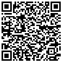 QR Code for bitcoin:bitcoin:bitcoin:bitcoin:bitcoin:bitcoin:bitcoin:litecoin:MLfpSAGiC9V2fbGvcMtxzp8PjUt8M4nmds