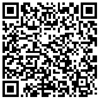 QR Code for bitcoin:bitcoin:bitcoin:bitcoin:bitcoin:bitcoin:bitcoin:litecoin:MLfrXtp7rgfNUX8wTfLq3dDSW8eiy57tCD