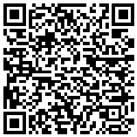 QR Code for bitcoin:bitcoin:bitcoin:bitcoin:bitcoin:bitcoin:bitcoin:litecoin:MLftjUw6pexjgi4jWV1mnxGEM8V784mGoR