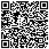 QR Code for bitcoin:bitcoin:bitcoin:bitcoin:bitcoin:bitcoin:bitcoin:litecoin:MLftxzSuxM6rmR6RbunSFHfcfZbsehJQtt