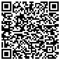 QR Code for bitcoin:bitcoin:bitcoin:bitcoin:bitcoin:bitcoin:bitcoin:litecoin:MLfxbjpRPRotRiRKabuSnAC9a2uxFVdQ7A