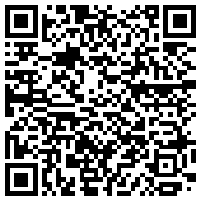 QR Code for bitcoin:bitcoin:bitcoin:bitcoin:bitcoin:bitcoin:bitcoin:litecoin:MLfyhSWQmKLS5ZdQgaNwgDERZAdyS2VFkY