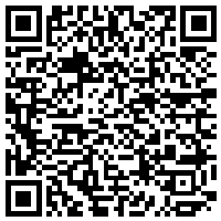 QR Code for bitcoin:bitcoin:bitcoin:bitcoin:bitcoin:bitcoin:bitcoin:litecoin:MLg5wbP1ztbu3utdmsKcmxyKFVTotvbU6v