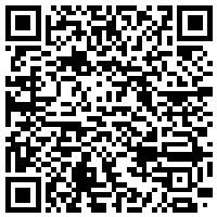 QR Code for bitcoin:bitcoin:bitcoin:bitcoin:bitcoin:bitcoin:bitcoin:litecoin:MLg77Ms383YCDUwGF8WwFidEdsqTMDH5jn