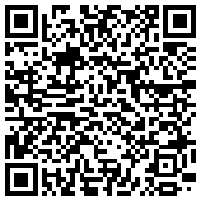 QR Code for bitcoin:bitcoin:bitcoin:bitcoin:bitcoin:bitcoin:bitcoin:litecoin:MLgAjtg3z4KC4mTFjXDF9ThBiDFegB1TXm