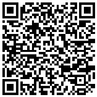 QR Code for bitcoin:bitcoin:bitcoin:bitcoin:bitcoin:bitcoin:bitcoin:litecoin:MLgEmsHDPTAckMYB16DHz8utFRSPtpqBQV