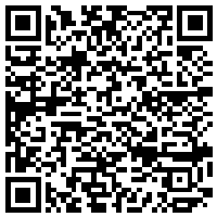 QR Code for bitcoin:bitcoin:bitcoin:bitcoin:bitcoin:bitcoin:bitcoin:litecoin:MLgJmYVqDjexMb8VCSF7thfnB7MXfCFMae