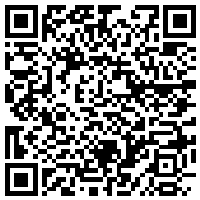 QR Code for bitcoin:bitcoin:bitcoin:bitcoin:bitcoin:bitcoin:bitcoin:litecoin:MLgUPcU2eSWQDvMgoDf96TmmNtufACKRQF