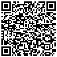 QR Code for bitcoin:bitcoin:bitcoin:bitcoin:bitcoin:bitcoin:bitcoin:litecoin:MLgUnFjRGEMAnCsHazk2YJUMByPXHWZqo7