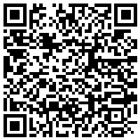 QR Code for bitcoin:bitcoin:bitcoin:bitcoin:bitcoin:bitcoin:bitcoin:litecoin:MLgWBVR91srxWL8nZvEzfj1M8o7XCJLY9S