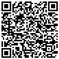 QR Code for bitcoin:bitcoin:bitcoin:bitcoin:bitcoin:bitcoin:bitcoin:litecoin:MLgZ77dEAfKPdAWydL2A2GoGFBGW36RFvd