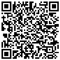 QR Code for bitcoin:bitcoin:bitcoin:bitcoin:bitcoin:bitcoin:bitcoin:litecoin:MLghyV8PitVeF6aSWfiU28KTS1PRYMqQNT