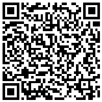QR Code for bitcoin:bitcoin:bitcoin:bitcoin:bitcoin:bitcoin:bitcoin:litecoin:MLgoNxRjzC4CUUtWTpxd8owUBC2D7QFvxN