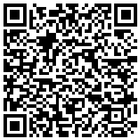 QR Code for bitcoin:bitcoin:bitcoin:bitcoin:bitcoin:bitcoin:bitcoin:litecoin:MLgpVQLSTBw9vDPGGVQu7NRNttnQixSX2A